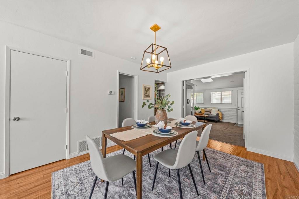 5750 Amaya Drive 45, La Mesa, CA 91942 — photo 5