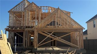 5618 Hayduke Lane, Bryan, TX 77802