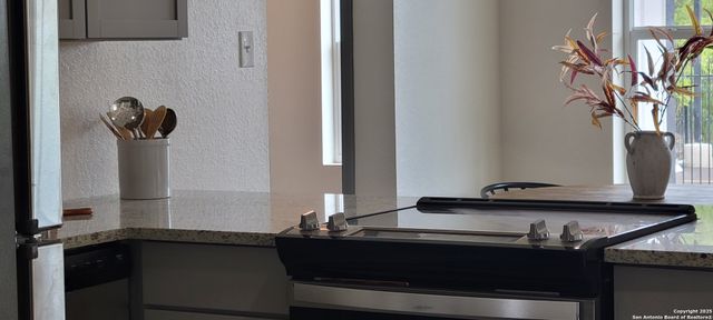 2014 Montezuma, San Antonio, TX 78207
