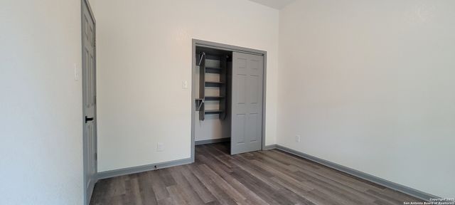 2014 Montezuma, San Antonio, TX 78207
