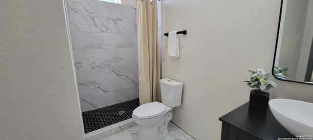2014 Montezuma, San Antonio, TX 78207
