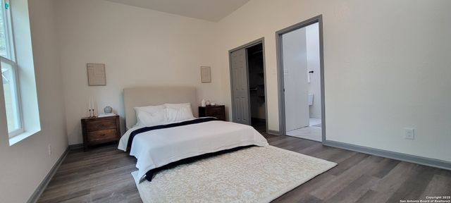 2014 Montezuma, San Antonio, TX 78207