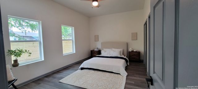 2014 Montezuma, San Antonio, TX 78207