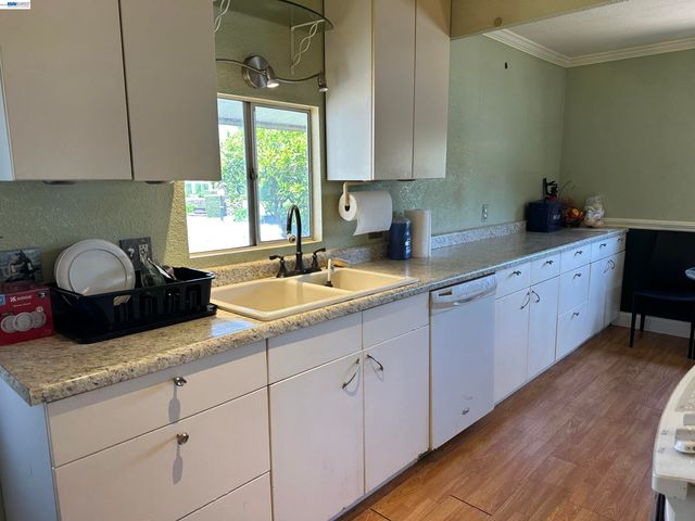 1150 W Winton Ave 470, Hayward, CA 94545
