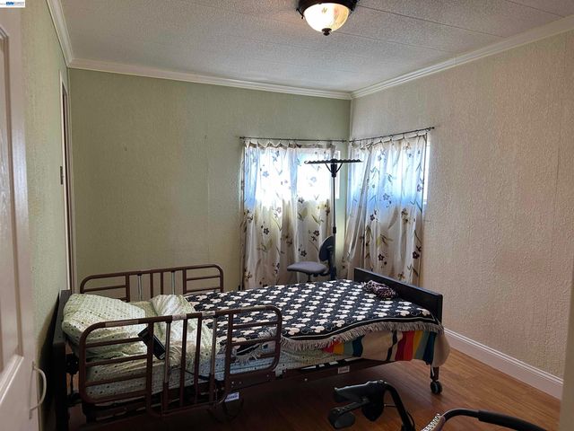1150 W Winton Ave 470, Hayward, CA 94545