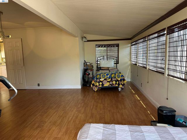 1150 W Winton Ave 470, Hayward, CA 94545
