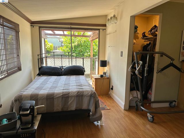 1150 W Winton Ave 470, Hayward, CA 94545