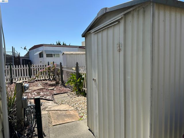 1150 W Winton Ave 470, Hayward, CA 94545