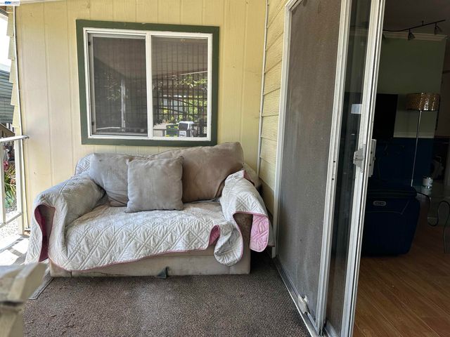 1150 W Winton Ave 470, Hayward, CA 94545