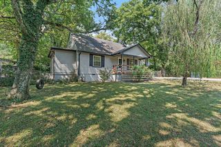 2614 Flamingo Dr, Nashville, TN 37207