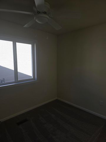 1524 S Woodland Avenue, Michigan City, IN 46360