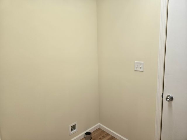 1524 S Woodland Avenue, Michigan City, IN 46360