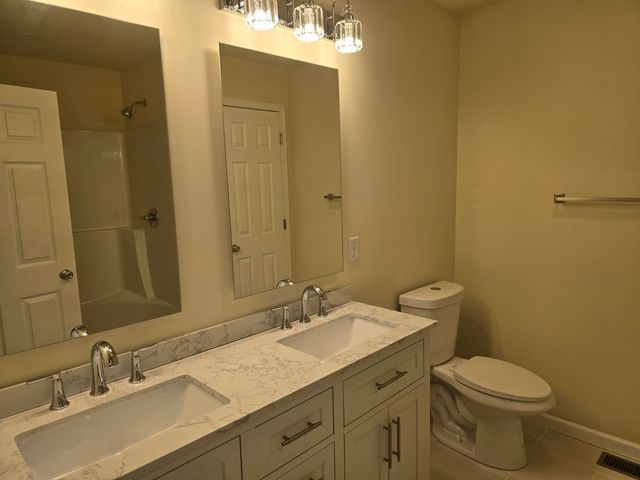 1524 S Woodland Avenue, Michigan City, IN 46360