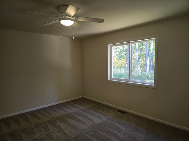 1524 S Woodland Avenue, Michigan City, IN 46360