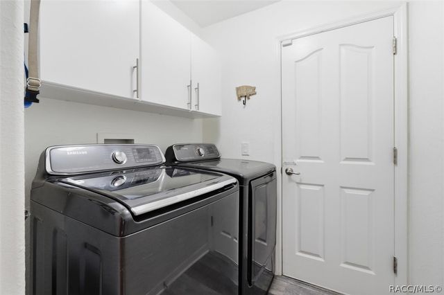 10 Cyclamen Court W, Homosassa, FL 34446