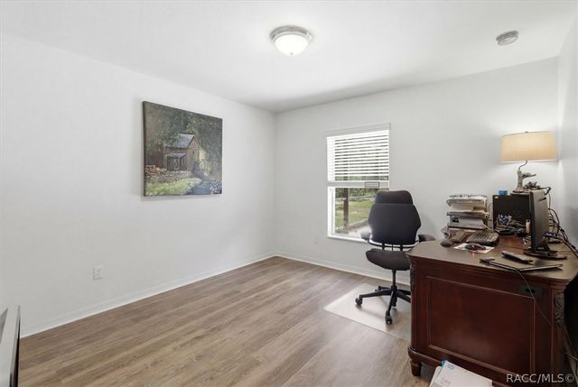 10 Cyclamen Court W, Homosassa, FL 34446