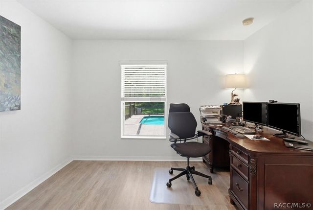 10 Cyclamen Court W, Homosassa, FL 34446