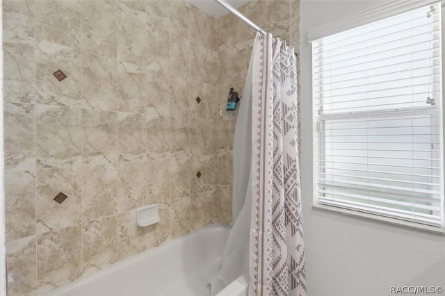 10 Cyclamen Court W, Homosassa, FL 34446