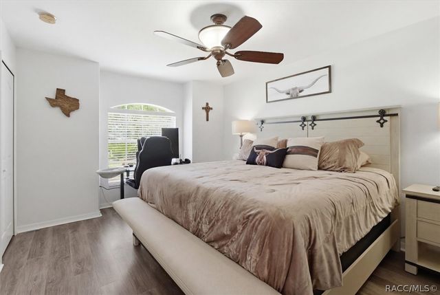 10 Cyclamen Court W, Homosassa, FL 34446