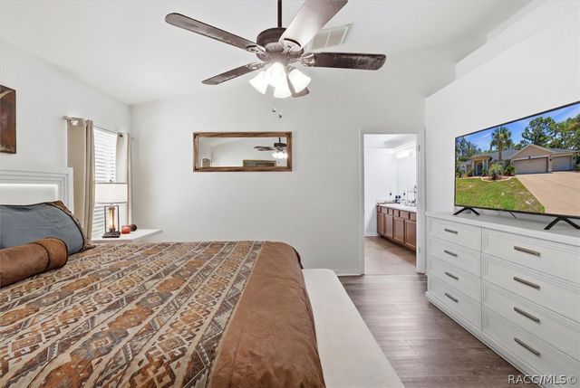 10 Cyclamen Court W, Homosassa, FL 34446