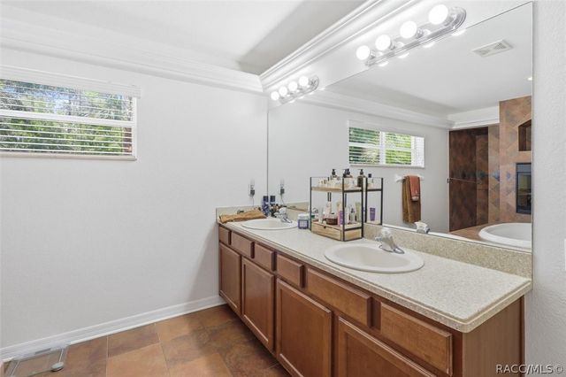 10 Cyclamen Court W, Homosassa, FL 34446