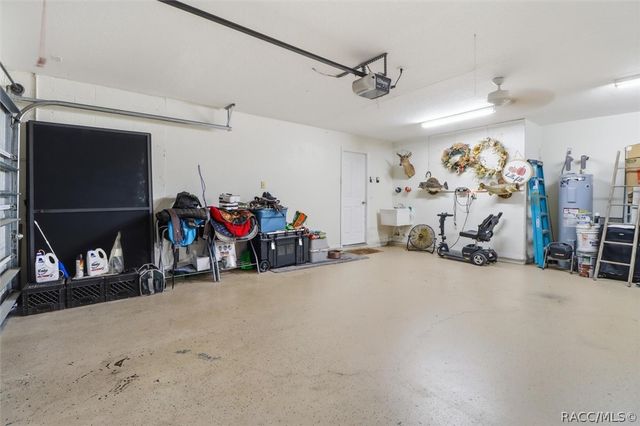 10 Cyclamen Court W, Homosassa, FL 34446