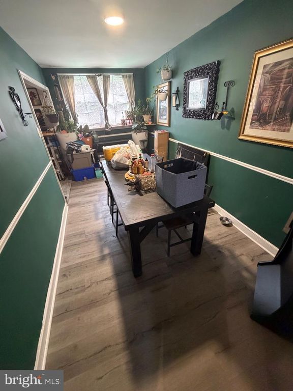 6637 ALGARD ST, PHILADELPHIA, PA 19135 — photo 3