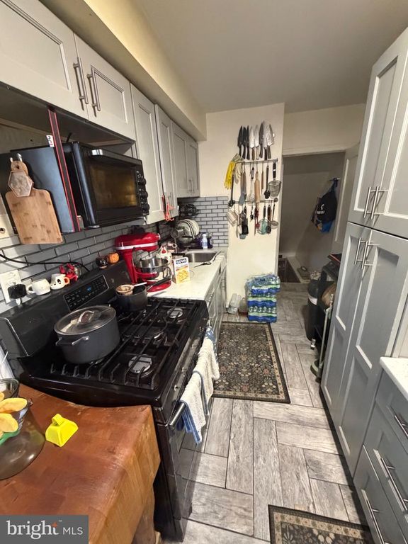 6637 ALGARD ST, PHILADELPHIA, PA 19135 — photo 5