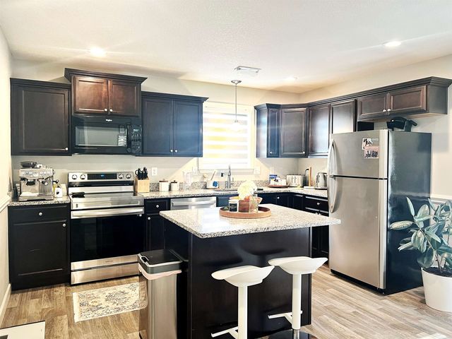 496 Old John Dodd Road, Boiling Springs, SC 29316