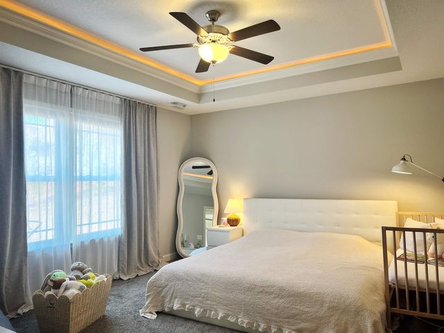 496 Old John Dodd Road, Boiling Springs, SC 29316