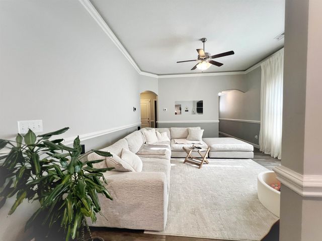 496 Old John Dodd Road, Boiling Springs, SC 29316