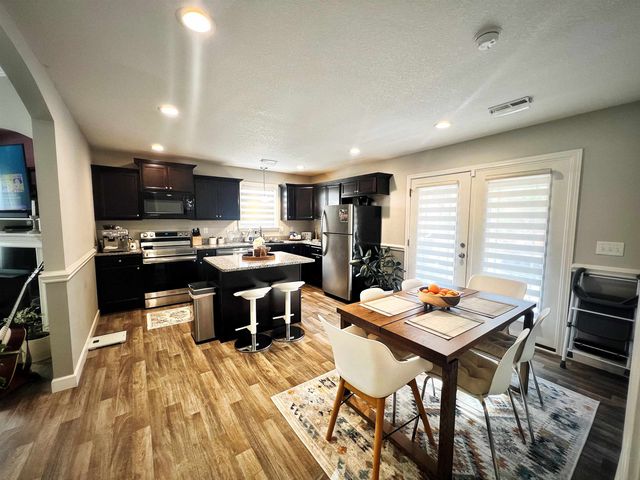 496 Old John Dodd Road, Boiling Springs, SC 29316