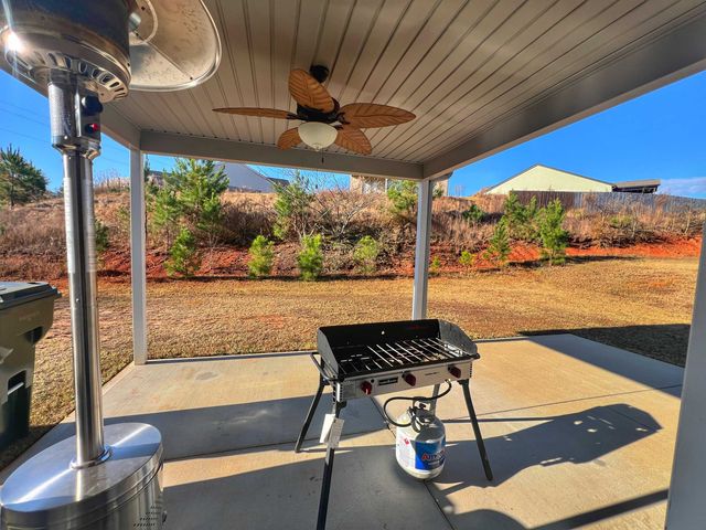 496 Old John Dodd Road, Boiling Springs, SC 29316