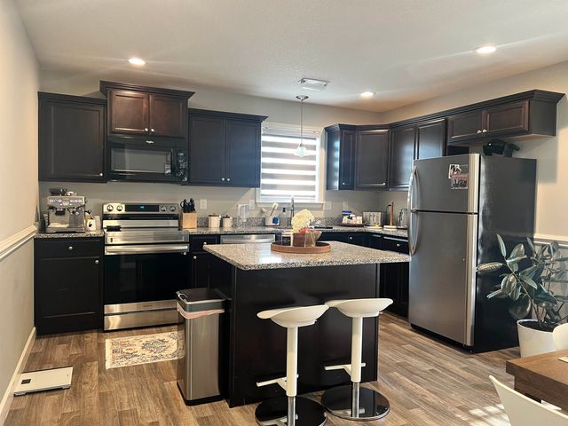 496 Old John Dodd Road, Boiling Springs, SC 29316