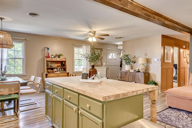 3031 JEANNE ROAD Road, Augusta, GA 30906