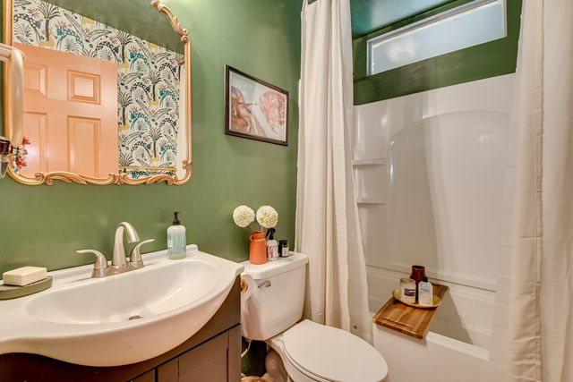 3031 JEANNE ROAD Road, Augusta, GA 30906
