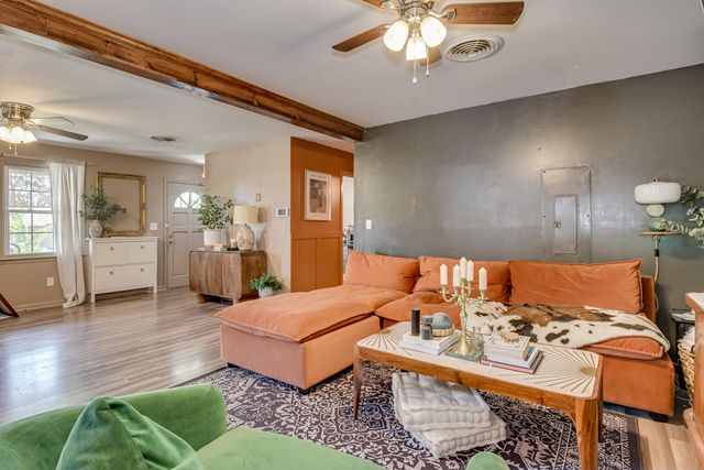3031 JEANNE ROAD Road, Augusta, GA 30906