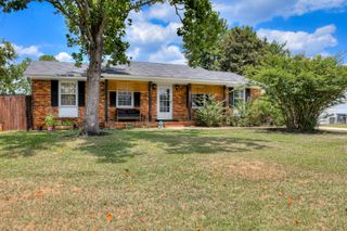 3031 JEANNE ROAD Road, Augusta, GA 30906