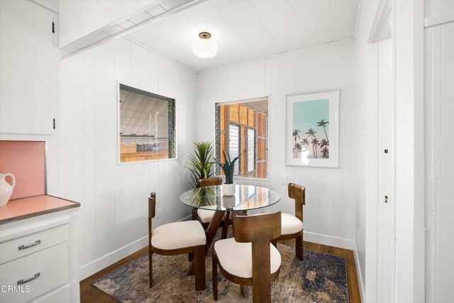 3323 Thorpe Avenue, Los Angeles, CA 90065