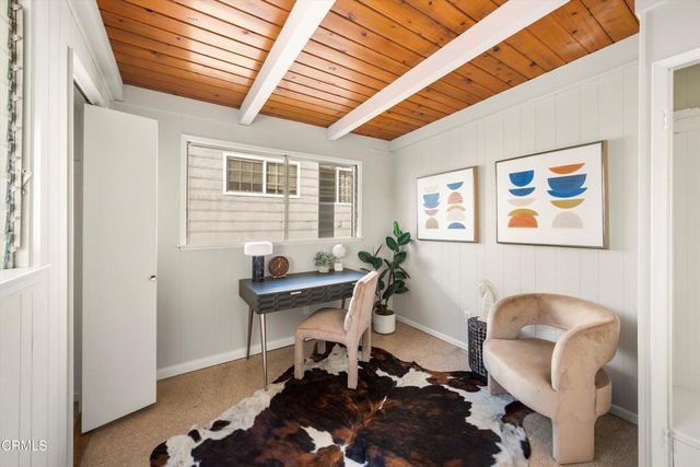 3323 Thorpe Avenue, Los Angeles, CA 90065
