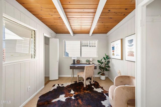 3323 Thorpe Avenue, Los Angeles, CA 90065