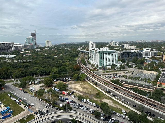 60 SW 13th Street 1919, Miami, FL 33130