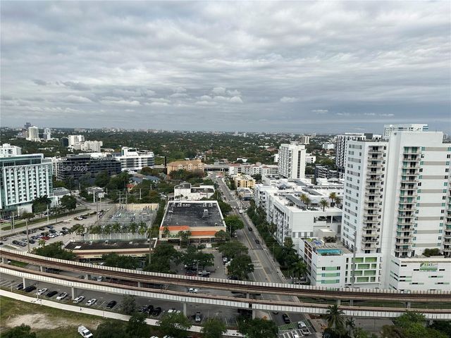 60 SW 13th Street 1919, Miami, FL 33130