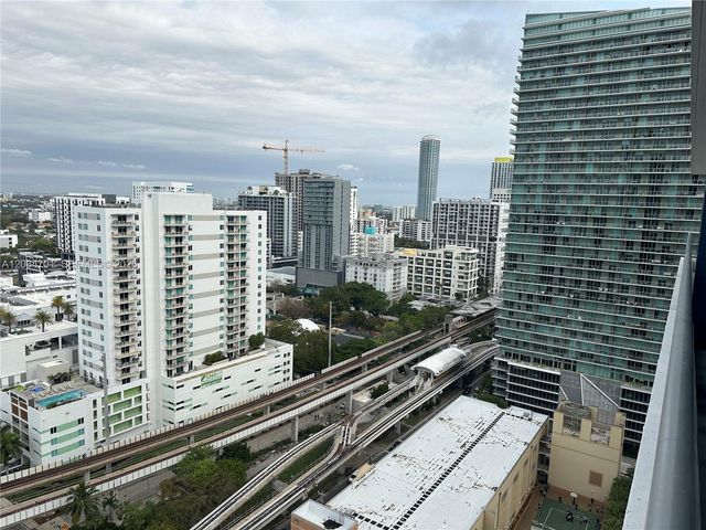 60 SW 13th Street 1919, Miami, FL 33130