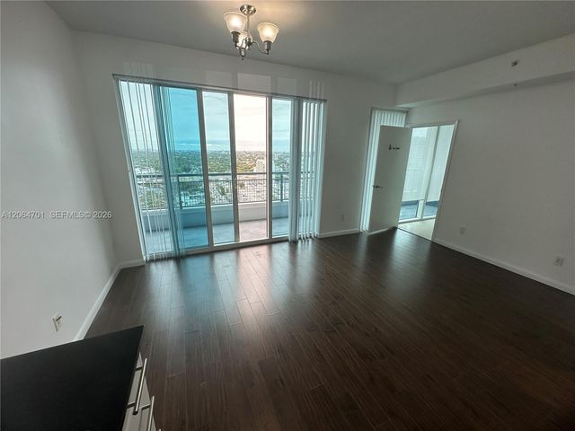60 SW 13th Street 1919, Miami, FL 33130