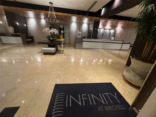 60 SW 13th Street 1919, Miami, FL 33130