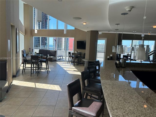 60 SW 13th Street 1919, Miami, FL 33130