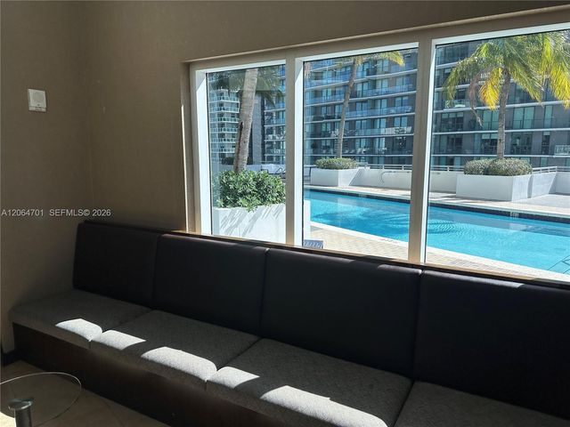 60 SW 13th Street 1919, Miami, FL 33130