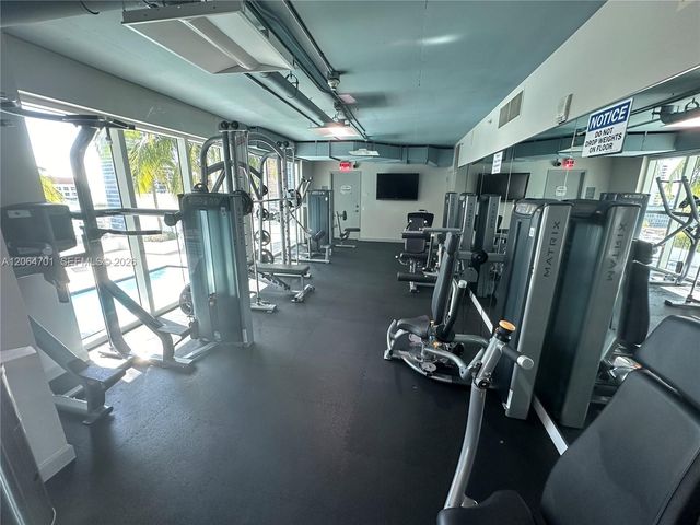 60 SW 13th Street 1919, Miami, FL 33130