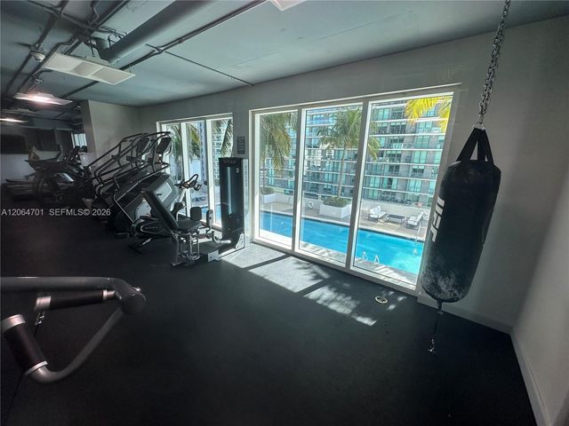 60 SW 13th Street 1919, Miami, FL 33130